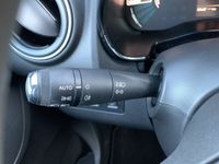 Dacia Spring - Vorschau Bild 22