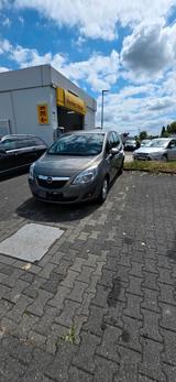 Opel opel meriva - Opel Meriva in Köln