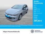 Volkswagen Golf VIII 1.5 HYBRID GOAL FACELIFT 360°CAM ACC