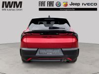 Alfa Romeo Junior - Vorschau Bild 4