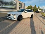 Mazda 6 2.0 SKYACTIV-G 145 Prime-Line Prime-Line