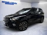 Ford Kuga 1.5 EcoBoost 4x4 Aut. ST-Line *PANO*ACC* - Ford Kuga Gebrauchtwagen in Freiburg