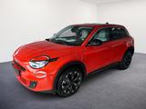 Fiat 600 La Prima Hybrid 1.2 T3 DCT/ACC/LED/NAV/360°/ - Tageszulassungen: 3.6