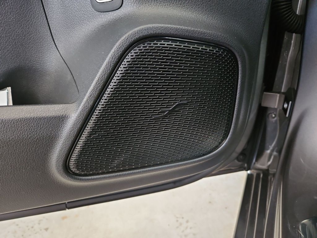 Fahrzeugabbildung Mercedes-Benz B 200 AHK AUT Kam. KlimaA LED Navi PDC ParkAss