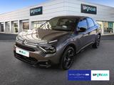 Citroën C4 BlueHDI 130 Automatik RFK*LED*Nav - Citroën C4 mit Diesel-Antrieb: Automatik