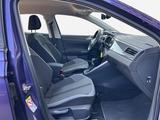 Volkswagen Polo 1.0 TSI Style*PDC*LED*NAV*SHZ*16ZOLL* - VW Polo Gebrauchtwagen in Frankfurt