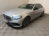 Mercedes-Benz E220 Lim.  Avantgarde*ACC-Night-Widescreen* - gebrauchte Mercedes-Benz E 220 aus dem Jahr 2023