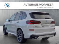 BMW X5 - Vorschau Bild 2