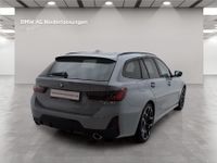 BMW 320 - Vorschau Bild 5