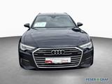 Audi A6 Av. 45 TFSI qu. - KAMERA - MATRIX - PANORAMA - Audi A6 Gebrauchtwagen