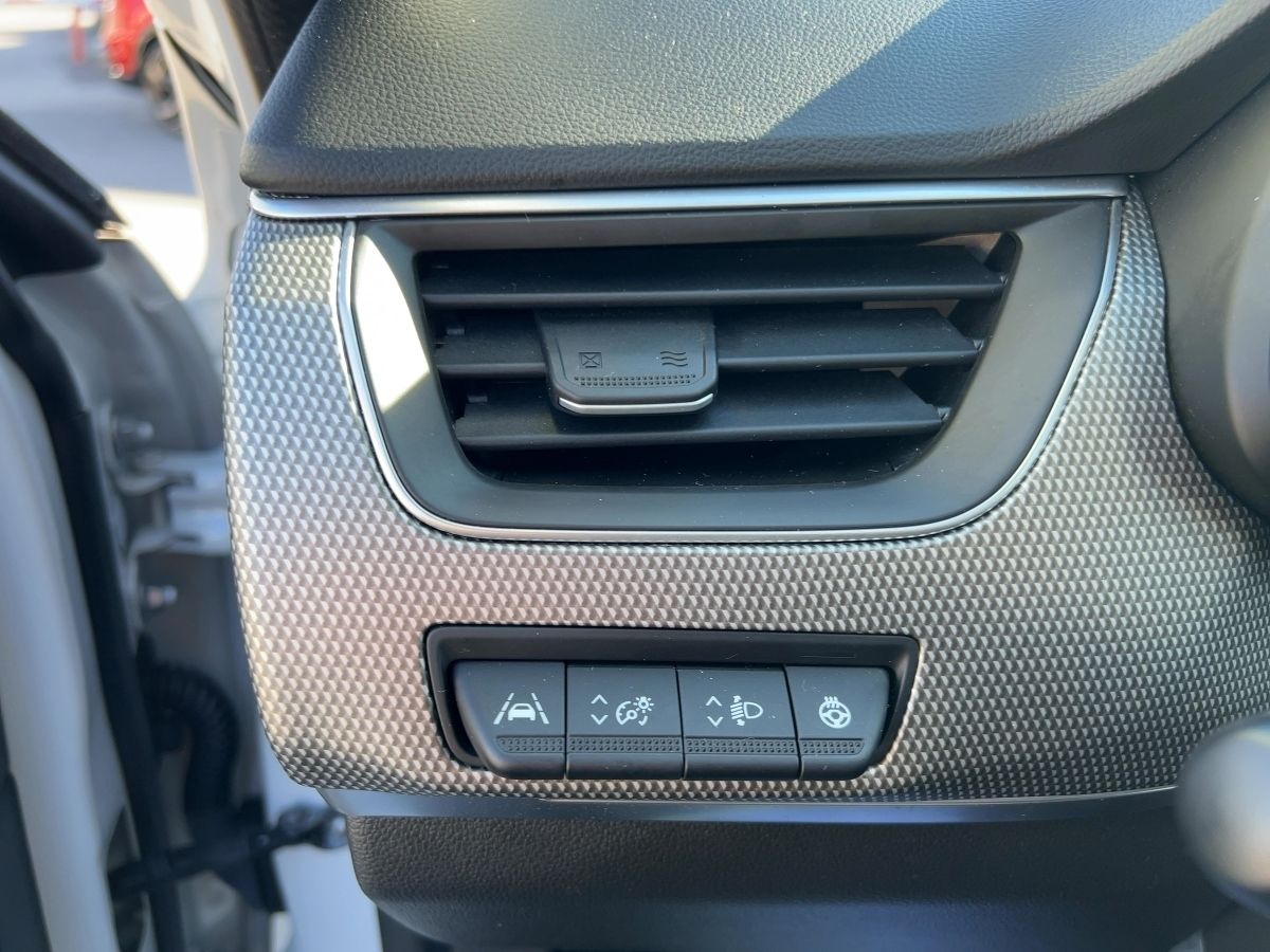Renault Arkana - Bild 15