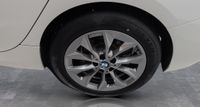 BMW 120 - Vorschau Bild 17