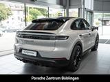 Porsche Cayenne GTS Coupe Burmester HA-Lenkung InnoDrive - Porsche Cayenne Neuwagen in Stuttgart