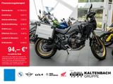 Honda CRF 1000 L Africa Twin Adventure DCT LED - HONDA CRF