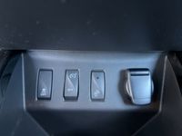 Dacia Spring - Vorschau Bild 17