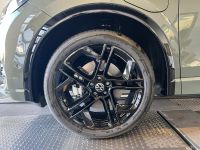 Volkswagen Tiguan - Vorschau Bild 5