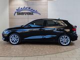 Audi A3 Sportback 35TFSI 4*J.Gar/LED/ACC/Keyless/el.K - Audi A3 Sportback