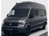 Volkswagen Grand California 680 4Motion Allrad 3,88t z.GG. - Offers