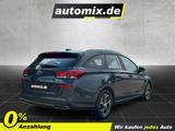 Hyundai i30 cw 1.5 T-GDI Edition SHZ,Kamera,PDC,SpurH,LM - Hyundai i30: Cw