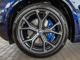 BMW X5 xDrive40d MSportPro 7-Sitz AHK Pano Luftfeder - BMW X5: 7