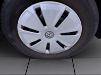 Volkswagen T6 Kombi - Vorschau Bild 8
