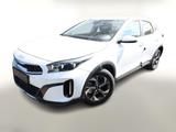 Kia XCeed MT Bi-LED SHZ PrivG Nav Kam PDC Carplay... - Kia XCeed Tageszulassungen