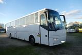 VDL BOVA FUTURA FHD 127.365 - VDL BOVA Reisebus