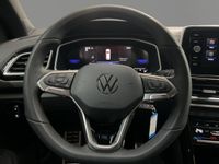 Volkswagen T-Roc - Vorschau Bild 13
