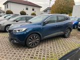 Renault Kadjar Bose Edition - Renault Gebrauchtwagen in Mainz