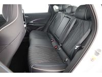 BYD SEAL - Vorschau Bild 12