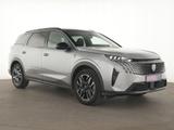 Peugeot 5008 GT AHK|Navi|Kamera|LED|Air & Komfort Paket - Peugeot 5008 Jahreswagen