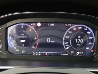 Volkswagen Passat Variant - Vorschau Bild 17