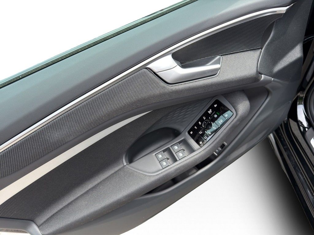 Audi A6 - Bild 15