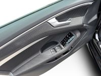 Audi A6 - Vorschau Bild 15