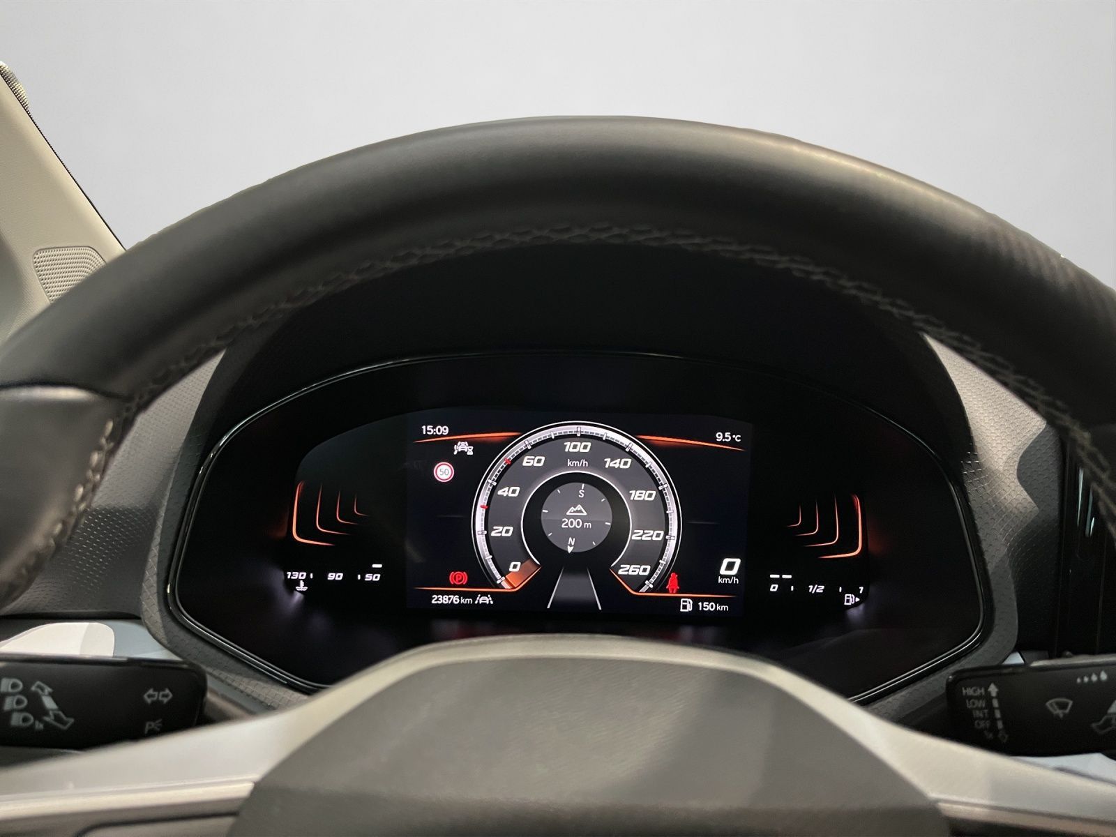 Seat Ibiza - Bild 11