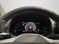 Seat Ibiza - Vorschau Bild 11