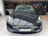 Tesla Model Y Basis RWD Garantie 1.Hand - Tesla Model Y in Bremen