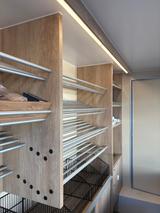 Fiat Ducato 2.3 Multijet - Verkaufsfahrzeug  - Fiat Ducato: Multijet