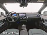 Mercedes-Benz A 200 AMG+MBUX+LED+KeyGo+Amb+Totw+RFK+PTS+SpurAs - Mercedes-Benz A 200 in Oberhausen