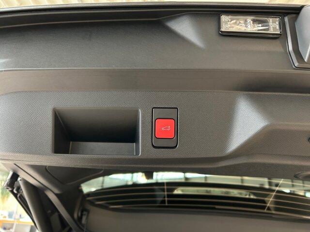 Citroen C5 Aircross MAX 145 BAR +Navi+HUD+360°Kamera+LED, миниатюра 16