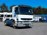 Renault Premium 420dci*Schaltgetriebe* - Renault Premium 420