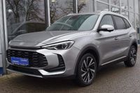MG ZS - Vorschau Bild 2