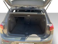 Volkswagen Golf - Vorschau Bild 9