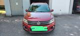 Volkswagen Tiguan 2.0 TSI 4MOTION CityScape CityScape - Volkswagen Tiguan: Cityscape