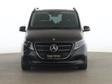 Mercedes-Benz V250d STYLE XL MBUX+Klima+Navi+AHK+Kamera+SHZ - Offers