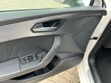 Cupra Leon Sportstourer 1.5 eTSI DSG / Anhängerkupp... - Cupra Leon mit Anhängerkupplung