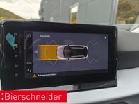 Seat Arona - Vorschau Bild 22