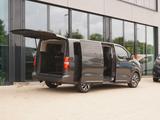 Fiat Scudo L3 180 AT8 8-Sitzer / 10-Zoll Navi - Fiat Scudo Neuwagen