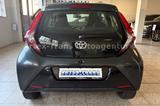 Toyota AYGO x-play Team D/KAMERA/KLIMA/TEMPOMAT/LED/ALU - Toyota Aygo (X) in Bremen