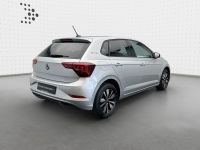 Volkswagen Polo - Vorschau Bild 2